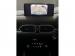Mazda CX-5 2.0 Carbon Edition - Thumbnail 8