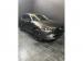 Mazda CX-5 2.0 Carbon Edition - Thumbnail 9