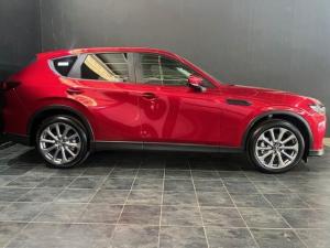 Mazda CX-60 2.5 Dynamic - Image 2