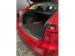 Mazda CX-60 2.5 Dynamic - Thumbnail 3