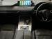 Mazda CX-60 2.5 Dynamic - Thumbnail 4