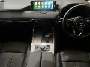 Mazda CX-60 2.5 Dynamic - Image 4