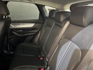 Mazda CX-60 2.5 Dynamic - Image 5