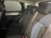 Mazda CX-60 2.5 Dynamic - Thumbnail 5