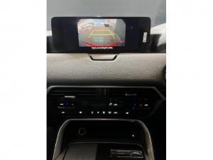 Mazda CX-60 2.5 Dynamic - Image 6