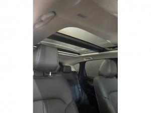 Mazda CX-60 2.5 Dynamic - Image 7