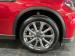 Mazda CX-60 2.5 Dynamic - Thumbnail 8