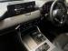 Mazda CX-60 2.5 Dynamic - Thumbnail 9