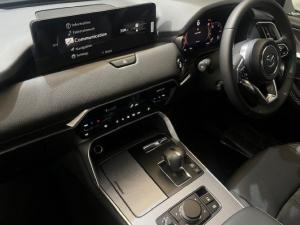 Mazda CX-60 2.5 Dynamic - Image 9