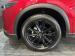 Mazda CX-5 2.0 Carbon Edition - Thumbnail 10