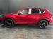 Mazda CX-5 2.0 Carbon Edition - Thumbnail 2
