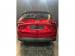 Mazda CX-5 2.0 Carbon Edition - Thumbnail 3
