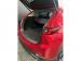 Mazda CX-5 2.0 Carbon Edition - Thumbnail 4