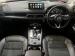 Mazda CX-5 2.0 Carbon Edition - Thumbnail 5
