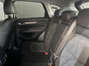Mazda CX-5 2.0 Carbon Edition - Image 6