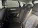Mazda CX-5 2.0 Carbon Edition - Thumbnail 6