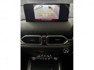 Mazda CX-5 2.0 Carbon Edition - Image 7