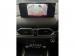 Mazda CX-5 2.0 Carbon Edition - Thumbnail 7