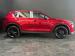 Mazda CX-5 2.0 Carbon Edition - Thumbnail 8
