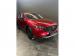 Mazda CX-5 2.0 Carbon Edition - Thumbnail 9