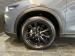 Mazda CX-5 2.0 Carbon Edition - Thumbnail 10