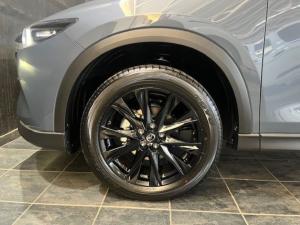 Mazda CX-5 2.0 Carbon Edition - Image 10
