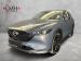 Mazda CX-5 2.0 Carbon Edition - Thumbnail 1