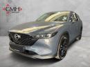 Thumbnail Mazda CX-5 2.0 Carbon Edition