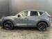 Mazda CX-5 2.0 Carbon Edition - Thumbnail 2
