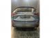 Mazda CX-5 2.0 Carbon Edition - Thumbnail 3