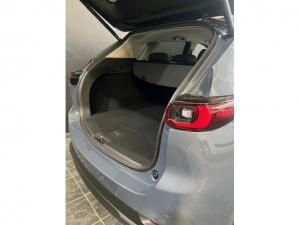 Mazda CX-5 2.0 Carbon Edition - Image 4