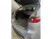 Mazda CX-5 2.0 Carbon Edition - Thumbnail 4