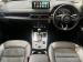 Mazda CX-5 2.0 Carbon Edition - Thumbnail 5