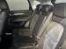 Mazda CX-5 2.0 Carbon Edition - Thumbnail 6