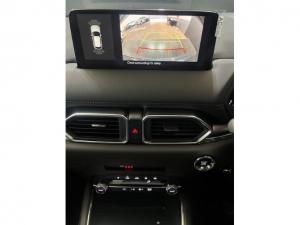 Mazda CX-5 2.0 Carbon Edition - Image 7