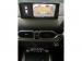 Mazda CX-5 2.0 Carbon Edition - Thumbnail 7