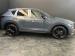 Mazda CX-5 2.0 Carbon Edition - Thumbnail 8