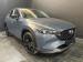 Mazda CX-5 2.0 Carbon Edition - Thumbnail 9