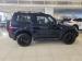 Mitsubishi Pajero 3800i SWB automatic - Thumbnail 2