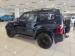 Mitsubishi Pajero 3800i SWB automatic - Thumbnail 5