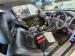 Mitsubishi Pajero 3800i SWB automatic - Thumbnail 6