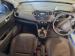 Hyundai Grand i10 1.25 Motion auto - Thumbnail 10