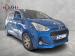 Hyundai Grand i10 1.25 Motion auto - Thumbnail 1