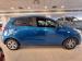 Hyundai Grand i10 1.25 Motion auto - Thumbnail 2