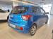 Hyundai Grand i10 1.25 Motion auto - Thumbnail 3