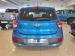 Hyundai Grand i10 1.25 Motion auto - Thumbnail 4