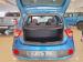 Hyundai Grand i10 1.25 Motion auto - Thumbnail 5