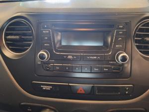 Hyundai Grand i10 1.25 Motion auto - Image 6