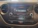 Hyundai Grand i10 1.25 Motion auto - Thumbnail 6