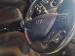 Hyundai Grand i10 1.25 Motion auto - Thumbnail 7